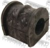 FEBEST ISSB-TRR Stabiliser Mounting